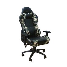 ZG-175754-0009187_a6110-army-gaming