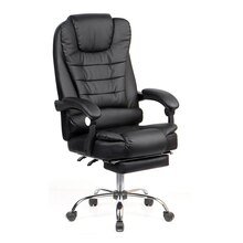 ZG-177903-0008280