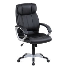 ZG-177915-0008284
