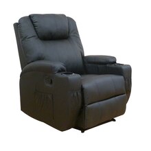 ZG-182704-0008852.jpg