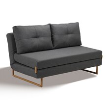 ZG-445251-0010321.jpg