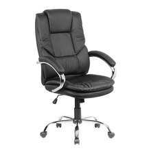ZG-461875-0011394.jpg
