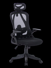 ZG-485864-0012545.jpg