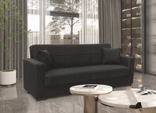 ZG-485868-0012562.jpg