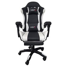 ZG-487950-0012598.jpg