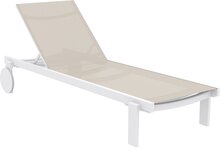 ZG-506040-0013060.jpg