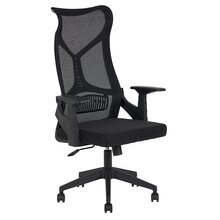 ZG-510089-0013098.jpg
