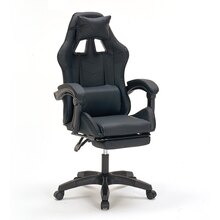 ZG-510371-0013120.jpg