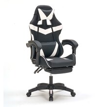 ZG-510372-0013113.jpg