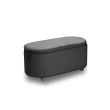 ZG-510580-0013141.jpg