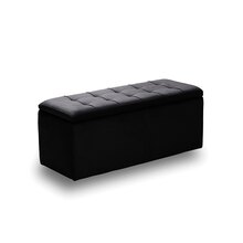 ZG-510582-0013150.jpg