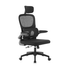 ZG-511543-0013174.jpg