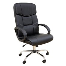 ZG-512065-0013184.jpg