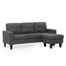 ZG-512349-0013190.jpg