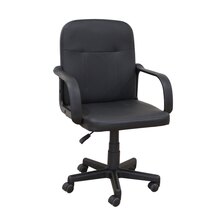 ZG-518011-0013308.jpg