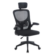 ZG-518013-0013294.jpg