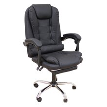 ZG-525370-0013463.jpg