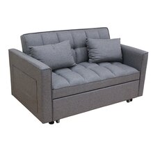 ZG-534054-0013639.jpg