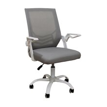 ZG-537347-0013839.jpg