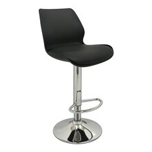 ZG-537350-0013848.jpg