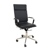 ZG-537393-0013878.jpg
