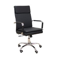 ZG-537394-0013882.jpg