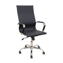 ZG-537395-0013874.jpg