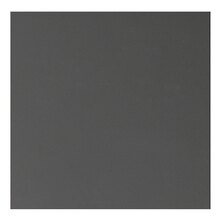 ZG-539046-0013430