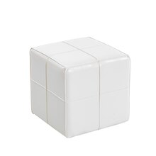 ZG-541092-0014019.jpg