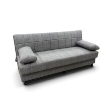 ZG-541663-0014089.jpg