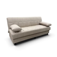 ZG-541664-0014086.jpg