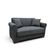 ZG-541665-0014072.jpg