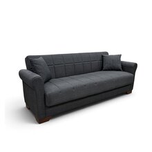 ZG-541666-0014062.jpg