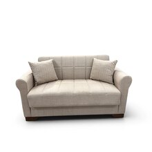 ZG-541667-0014082.jpg