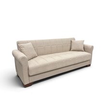 ZG-541668-0014067.jpg