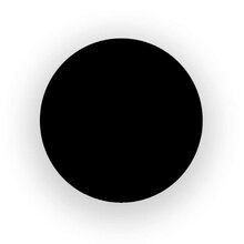 ZG-79817-0009257