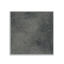 ZG-80949-0004709