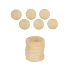 ZMART/ZM-353572.jpg