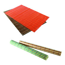 ZMART/ZM-353711.jpg