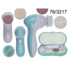 ZMART/ZM-353714.jpg
