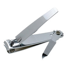 ZMART/ZM-353753.jpg