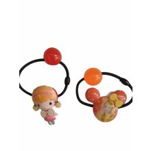 ZMART/ZM-353779-14638688