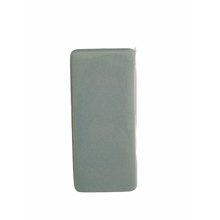 ZMART/ZM-353782-14648986