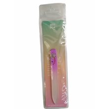 ZMART/ZM-353867.jpg