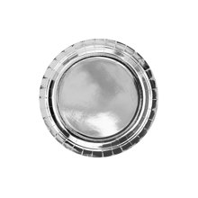 ZMART/ZM-354166.jpg