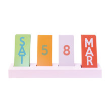 ZMART/ZM-354722
