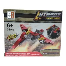 ZMART/ZM-354892