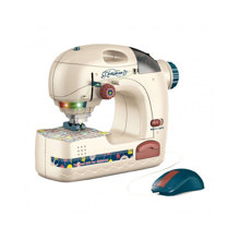 ZMART/ZM-355190