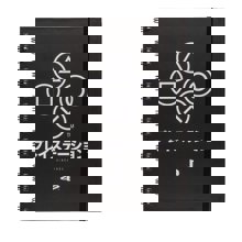 ZMART/ZM-355327-14800973