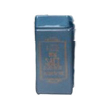 ZMART/ZM-355526